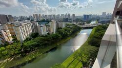 The Tre Ver (D13), Condominium #578675461